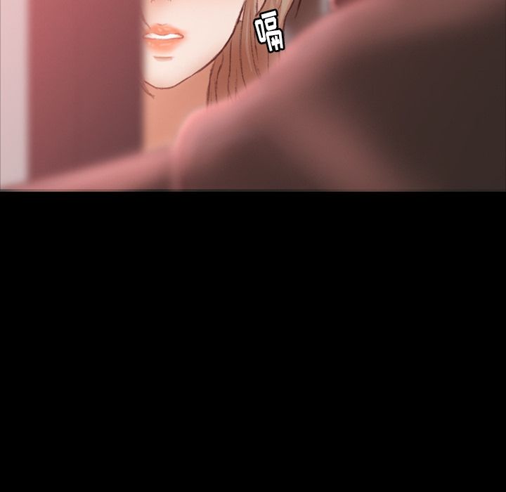 [韩国漫画] 隐秘的邻居们 爱情,熟女人妻,巨乳大奶#[140P]-130