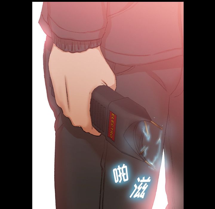 [韩国漫画] 隐秘的邻居们 爱情,熟女人妻,巨乳大奶#[140P]-131