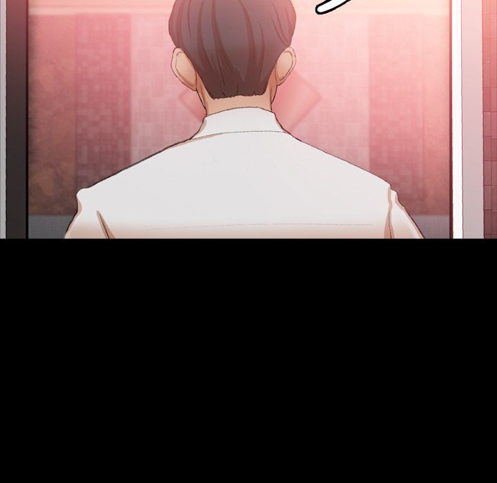 [韩国漫画] 隐秘的邻居们 爱情,熟女人妻,巨乳大奶#[140P]-137