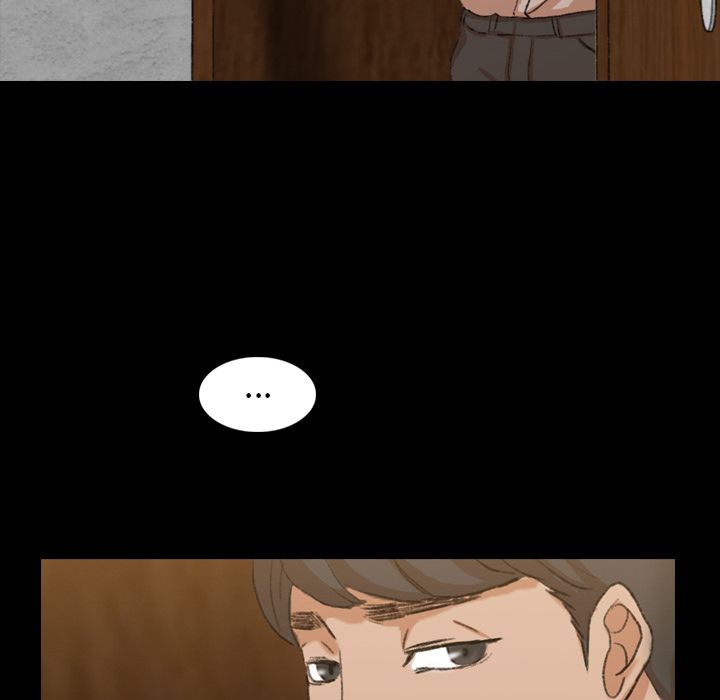 [韩国漫画] 隐秘的邻居们 爱情,熟女人妻,巨乳大奶#[140P]-59
