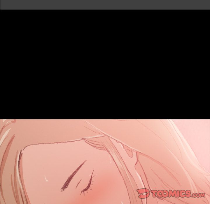 [韩国漫画] 隐秘的邻居们 爱情,熟女人妻,巨乳大奶#[140P]-69