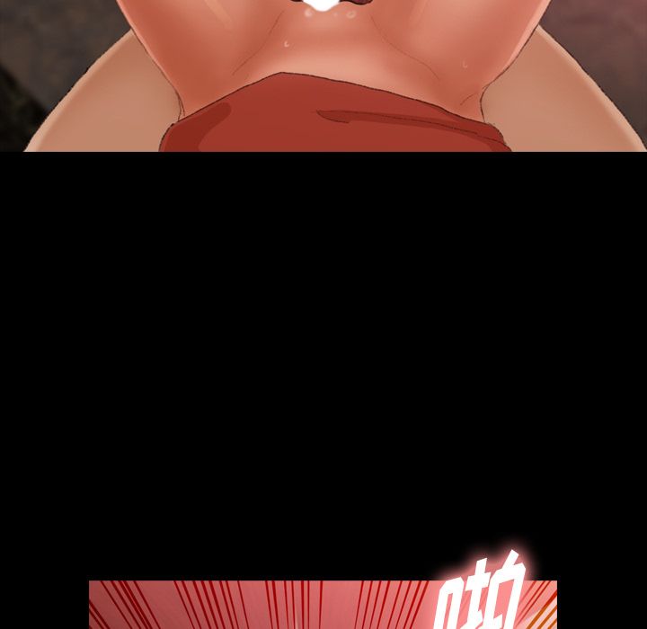 [韩国漫画] 隐秘的邻居们 爱情,熟女人妻,巨乳大奶#[140P]-80