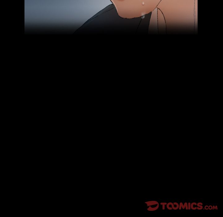 [韩国漫画] 隐秘的邻居们 爱情,熟女人妻,巨乳大奶#[161P]-123