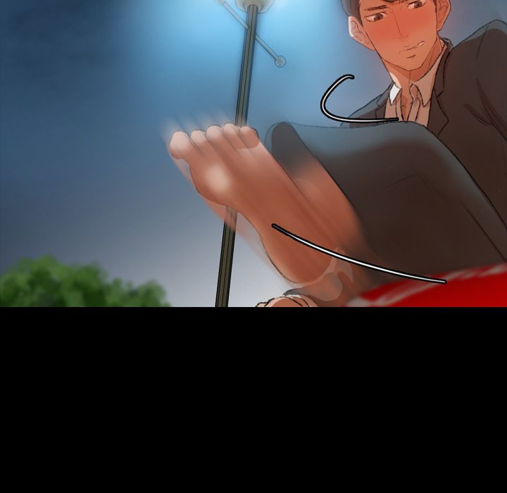 [韩国漫画] 隐秘的邻居们 爱情,熟女人妻,巨乳大奶#[161P]-16
