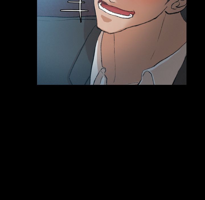 [韩国漫画] 隐秘的邻居们 爱情,熟女人妻,巨乳大奶#[161P]-20