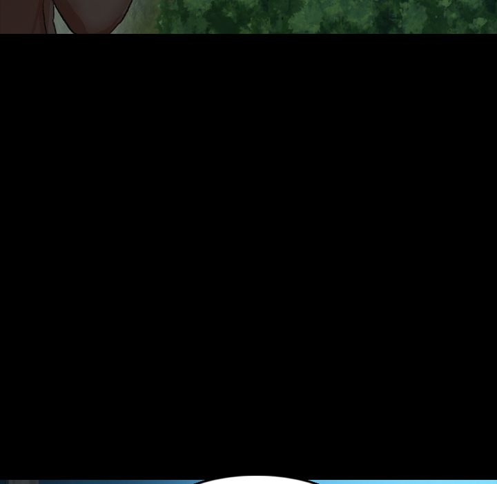 [韩国漫画] 隐秘的邻居们 爱情,熟女人妻,巨乳大奶#[161P]-23