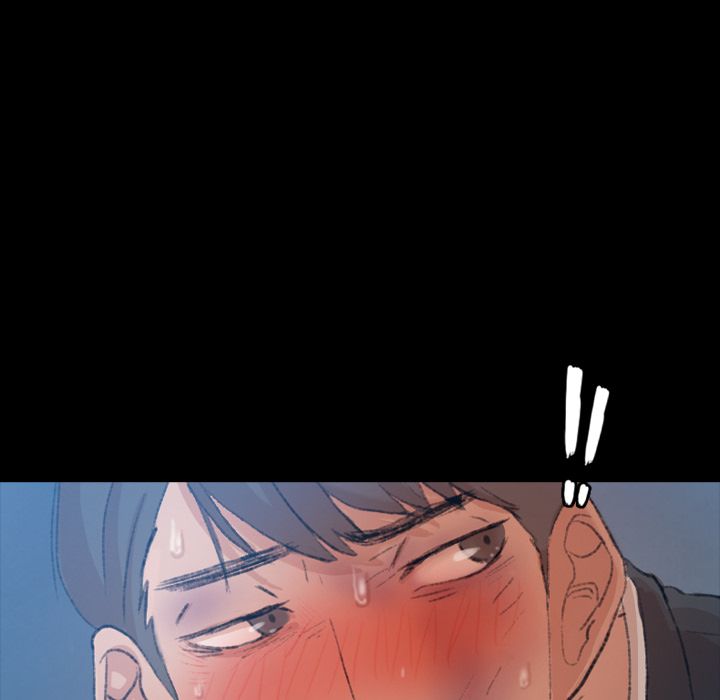 [韩国漫画] 隐秘的邻居们 爱情,熟女人妻,巨乳大奶#[161P]-65