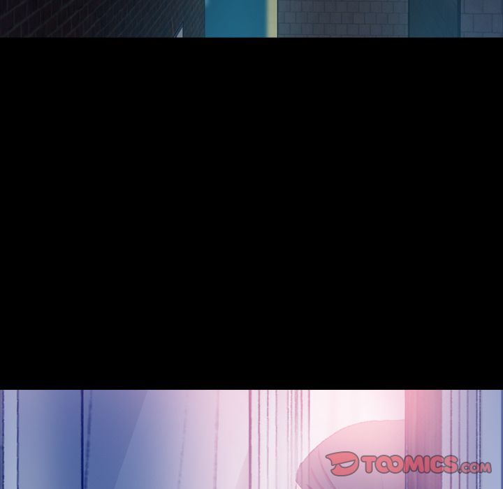 [韩国漫画] 隐秘的邻居们 爱情,熟女人妻,巨乳大奶#[147P]-111