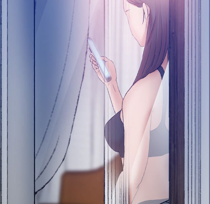 [韩国漫画] 隐秘的邻居们 爱情,熟女人妻,巨乳大奶#[147P]-112