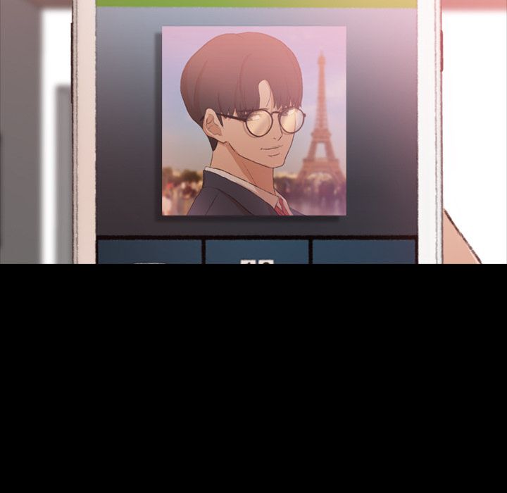 [韩国漫画] 隐秘的邻居们 爱情,熟女人妻,巨乳大奶#[147P]-114