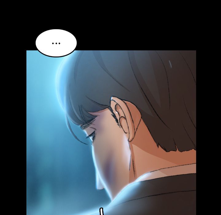 [韩国漫画] 隐秘的邻居们 爱情,熟女人妻,巨乳大奶#[147P]-12