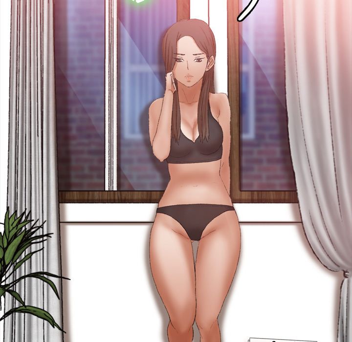 [韩国漫画] 隐秘的邻居们 爱情,熟女人妻,巨乳大奶#[147P]-120