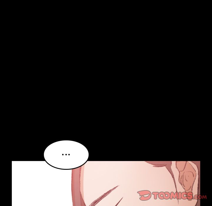 [韩国漫画] 隐秘的邻居们 爱情,熟女人妻,巨乳大奶#[147P]-123