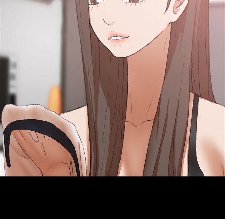 [韩国漫画] 隐秘的邻居们 爱情,熟女人妻,巨乳大奶#[147P]-130