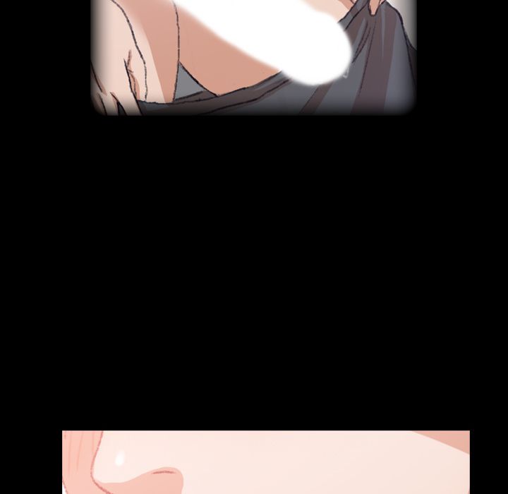 [韩国漫画] 隐秘的邻居们 爱情,熟女人妻,巨乳大奶#[147P]-132