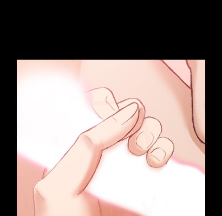 [韩国漫画] 隐秘的邻居们 爱情,熟女人妻,巨乳大奶#[147P]-136