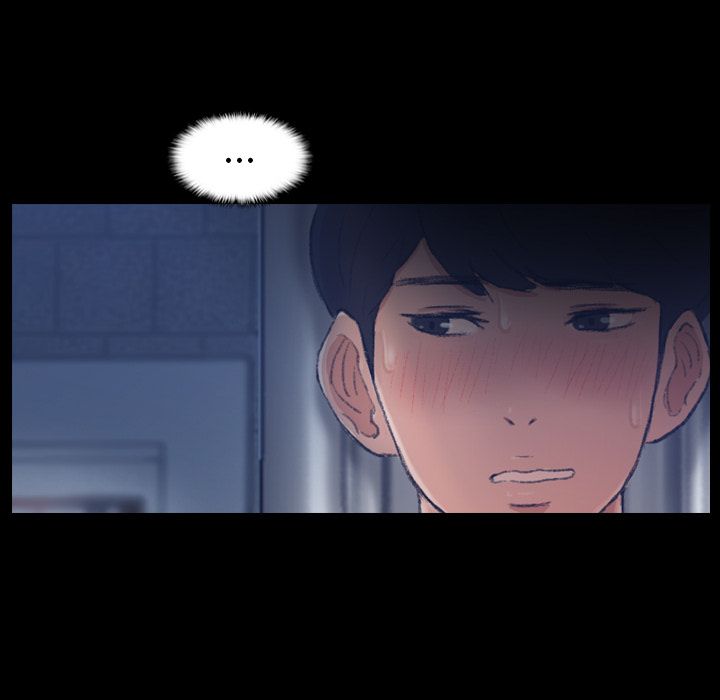 [韩国漫画] 隐秘的邻居们 爱情,熟女人妻,巨乳大奶#[147P]-145