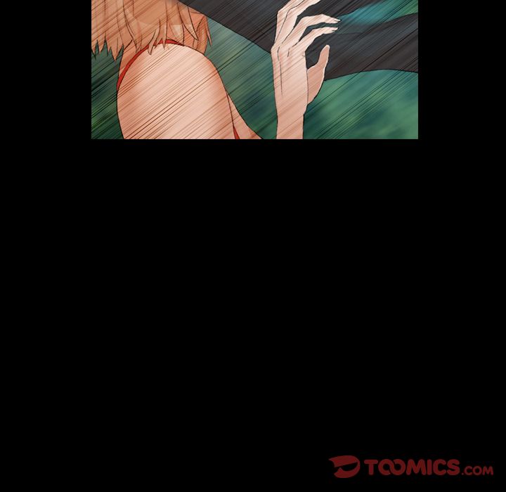 [韩国漫画] 隐秘的邻居们 爱情,熟女人妻,巨乳大奶#[147P]-15
