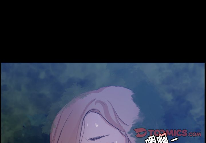 [韩国漫画] 隐秘的邻居们 爱情,熟女人妻,巨乳大奶#[147P]-3