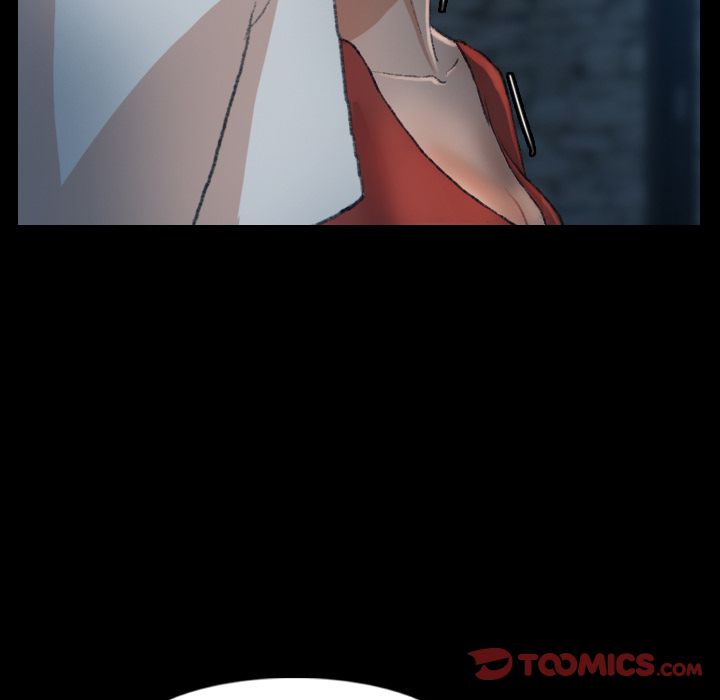 [韩国漫画] 隐秘的邻居们 爱情,熟女人妻,巨乳大奶#[147P]-33