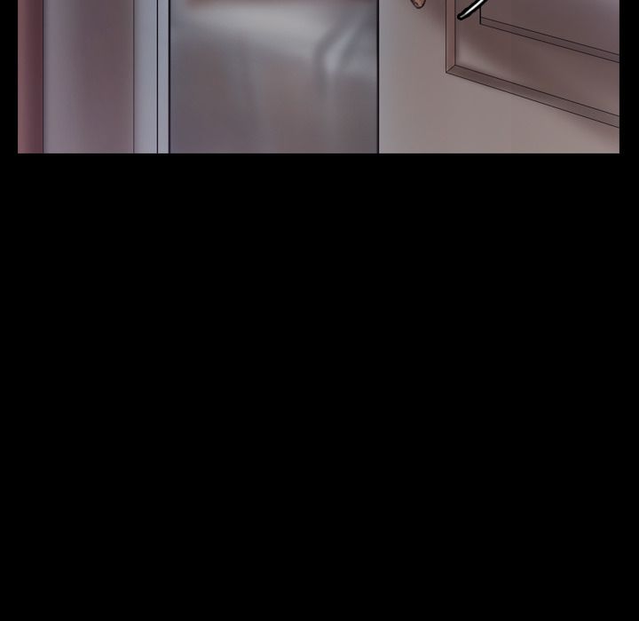 [韩国漫画] 隐秘的邻居们 爱情,熟女人妻,巨乳大奶#[147P]-56