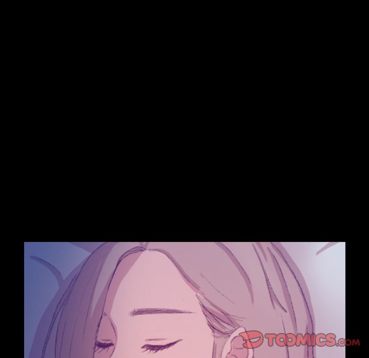 [韩国漫画] 隐秘的邻居们 爱情,熟女人妻,巨乳大奶#[147P]-57