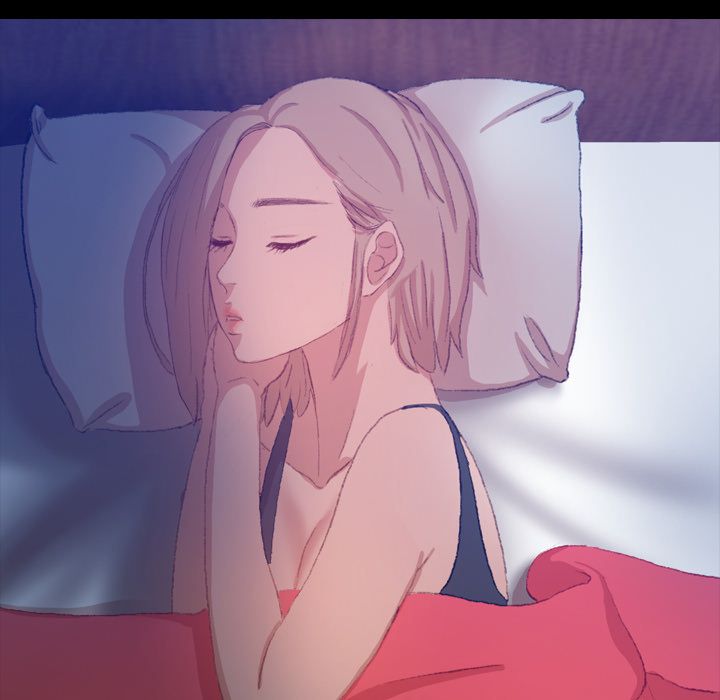 [韩国漫画] 隐秘的邻居们 爱情,熟女人妻,巨乳大奶#[147P]-59