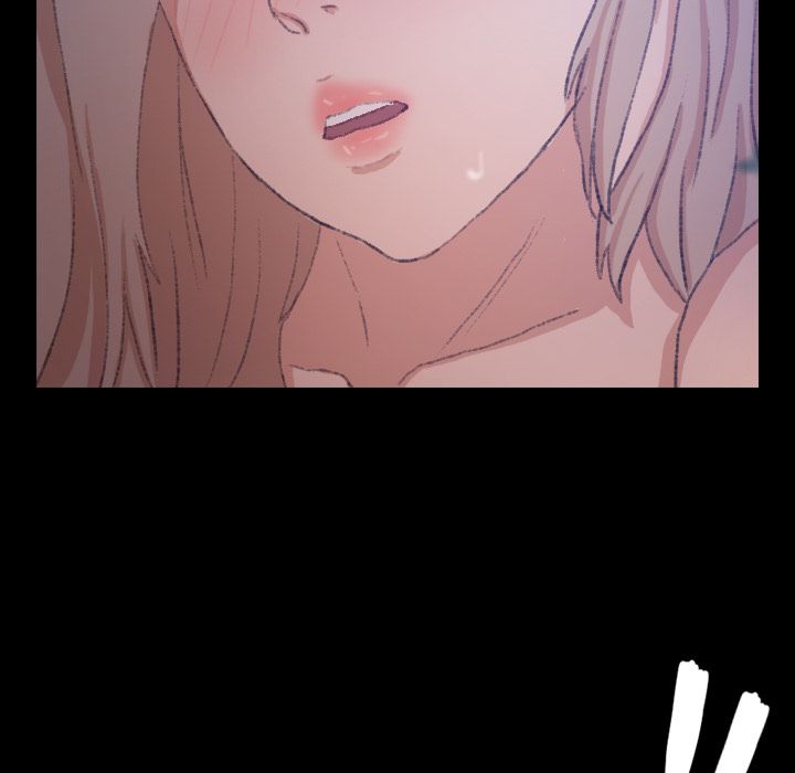 [韩国漫画] 隐秘的邻居们 爱情,熟女人妻,巨乳大奶#[147P]-6