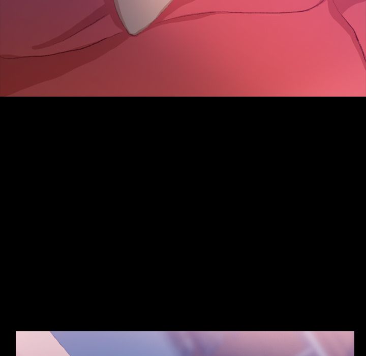 [韩国漫画] 隐秘的邻居们 爱情,熟女人妻,巨乳大奶#[147P]-60