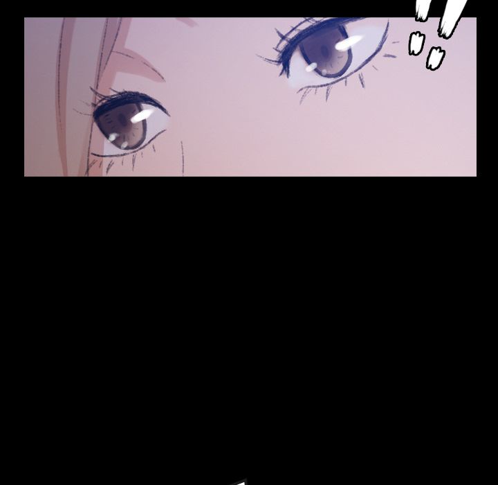 [韩国漫画] 隐秘的邻居们 爱情,熟女人妻,巨乳大奶#[147P]-7