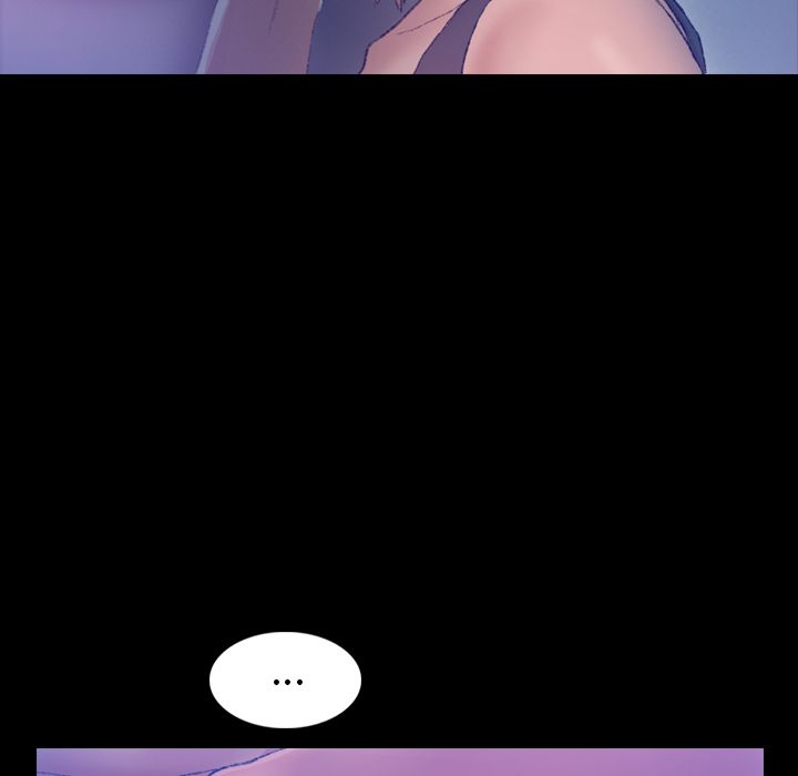 [韩国漫画] 隐秘的邻居们 爱情,熟女人妻,巨乳大奶#[147P]-71