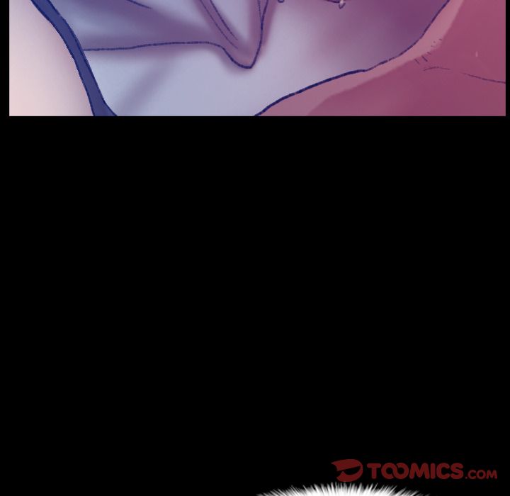 [韩国漫画] 隐秘的邻居们 爱情,熟女人妻,巨乳大奶#[147P]-75