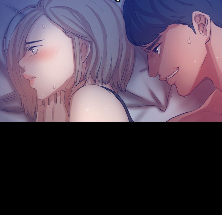 [韩国漫画] 隐秘的邻居们 爱情,熟女人妻,巨乳大奶#[147P]-78