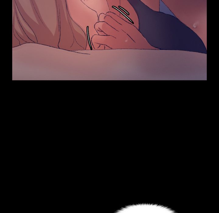 [韩国漫画] 隐秘的邻居们 爱情,熟女人妻,巨乳大奶#[147P]-91