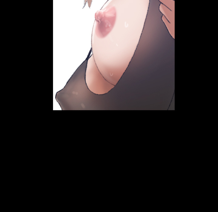 [韩国漫画] 隐秘的邻居们 爱情,熟女人妻,巨乳大奶#[167P]-146