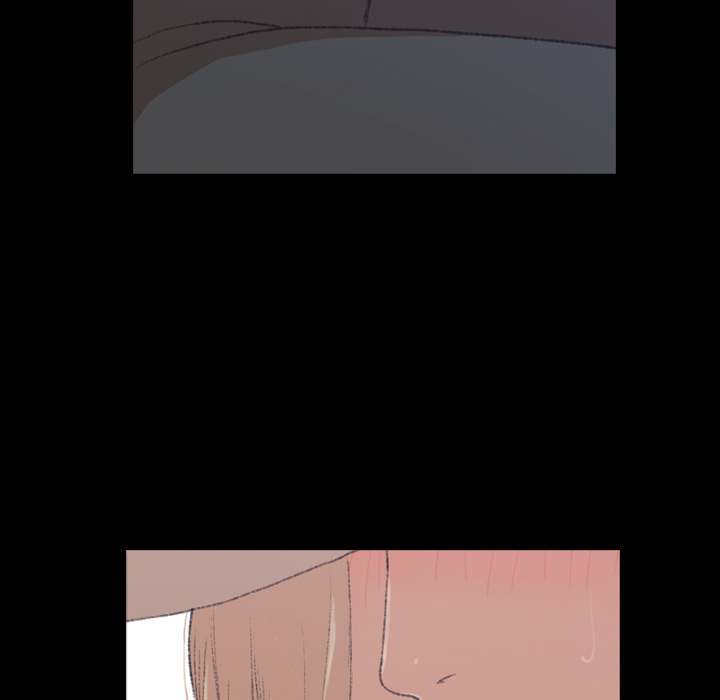 [韩国漫画] 隐秘的邻居们 爱情,熟女人妻,巨乳大奶#[167P]-158