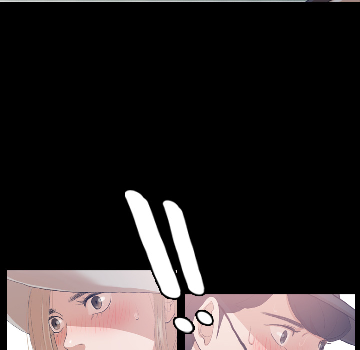 [韩国漫画] 隐秘的邻居们 爱情,熟女人妻,巨乳大奶#[167P]-164
