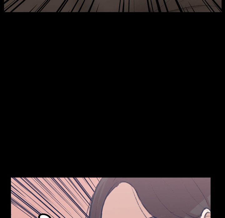 [韩国漫画] 隐秘的邻居们 爱情,熟女人妻,巨乳大奶#[167P]-22