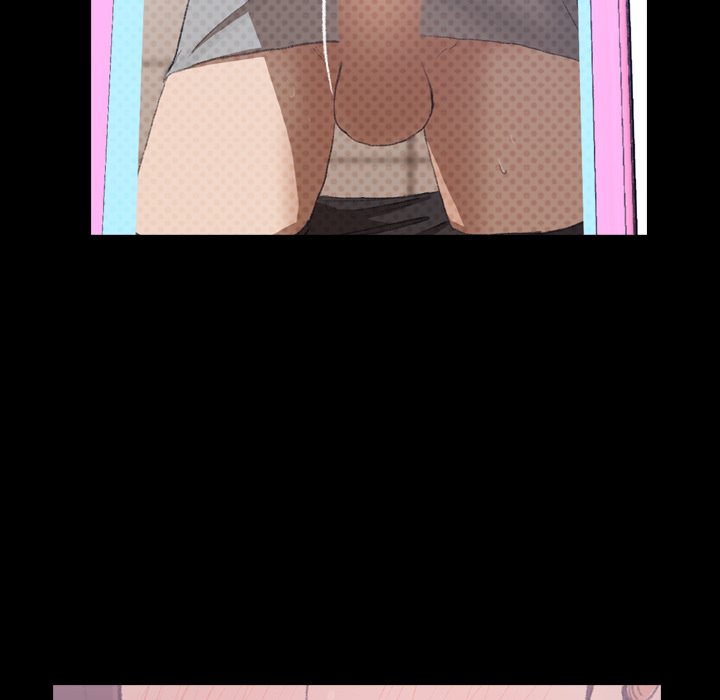 [韩国漫画] 隐秘的邻居们 爱情,熟女人妻,巨乳大奶#[167P]-55