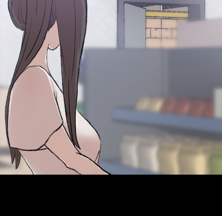 [韩国漫画] 隐秘的邻居们 爱情,熟女人妻,巨乳大奶#[167P]-58
