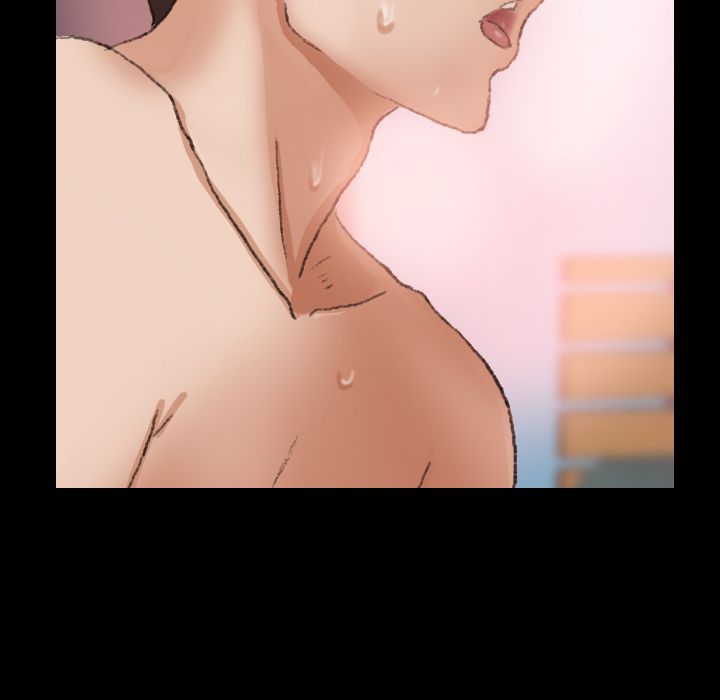 [韩国漫画] 隐秘的邻居们 爱情,熟女人妻,巨乳大奶#[130P]-104