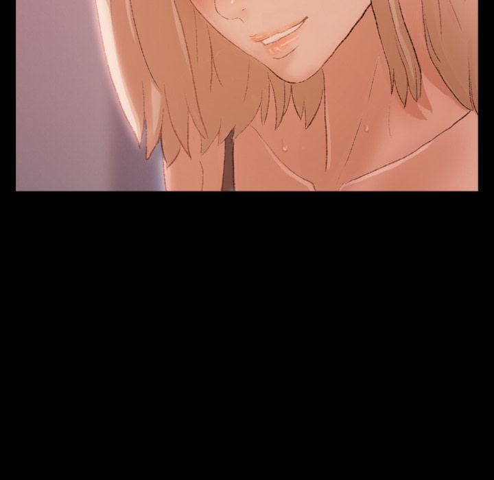 [韩国漫画] 隐秘的邻居们 爱情,熟女人妻,巨乳大奶#[130P]-113