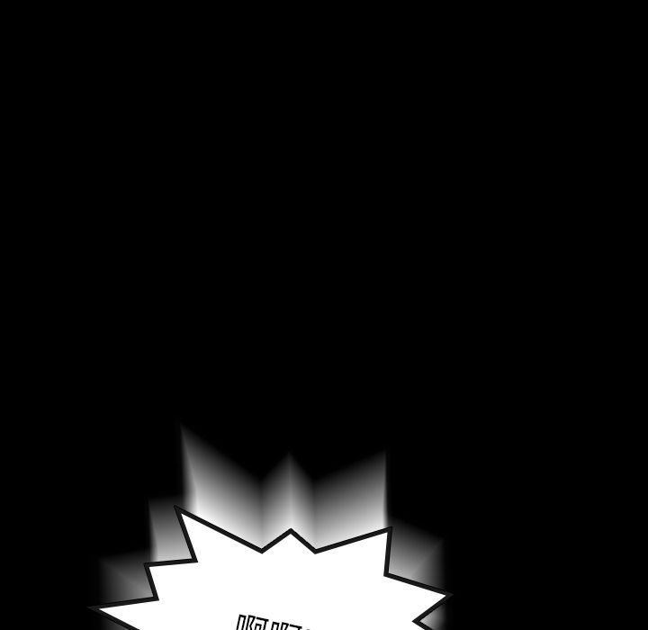 [韩国漫画] 隐秘的邻居们 爱情,熟女人妻,巨乳大奶#[130P]-44