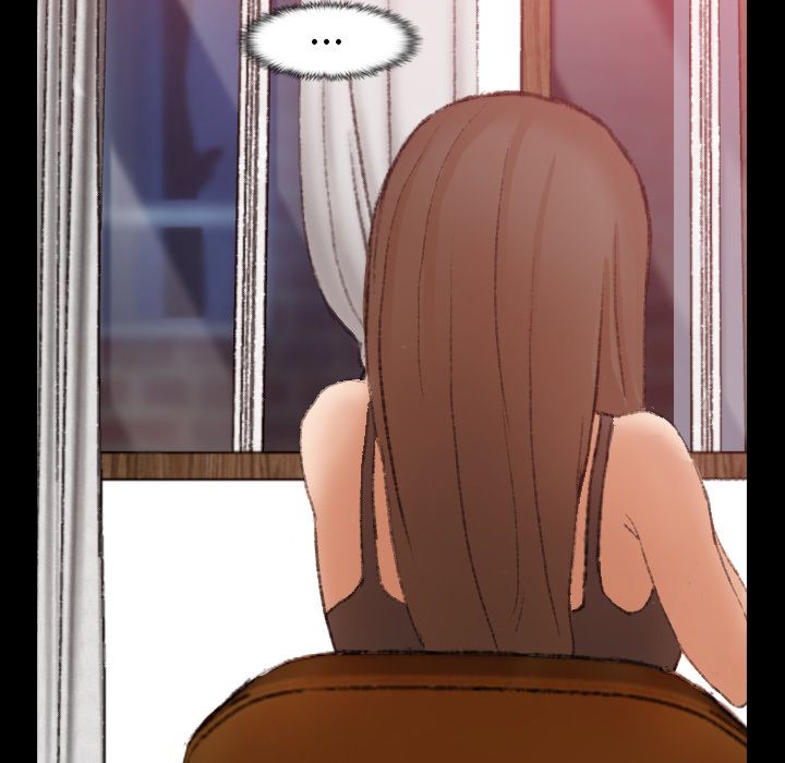[韩国漫画] 隐秘的邻居们 爱情,熟女人妻,巨乳大奶#[130P]-47