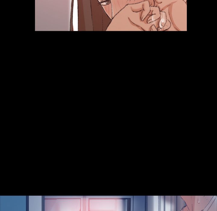 [韩国漫画] 隐秘的邻居们 爱情,熟女人妻,巨乳大奶#[130P]-49