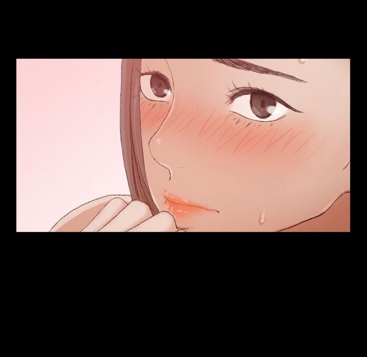 [韩国漫画] 隐秘的邻居们 爱情,熟女人妻,巨乳大奶#[130P]-58
