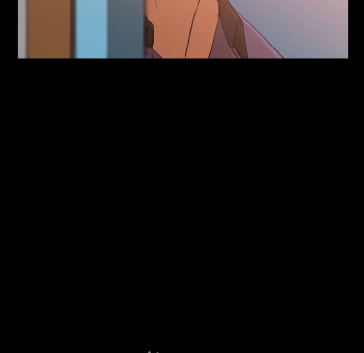 [韩国漫画] 隐秘的邻居们 爱情,熟女人妻,巨乳大奶#[130P]-73