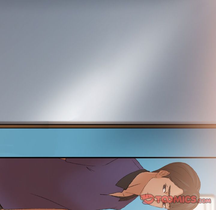 [韩国漫画] 隐秘的邻居们 爱情,熟女人妻,巨乳大奶#[130P]-75