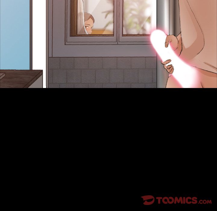 [韩国漫画] 隐秘的邻居们 爱情,熟女人妻,巨乳大奶#[130P]-78