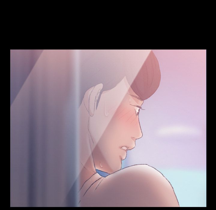 [韩国漫画] 隐秘的邻居们 爱情,熟女人妻,巨乳大奶#[130P]-79